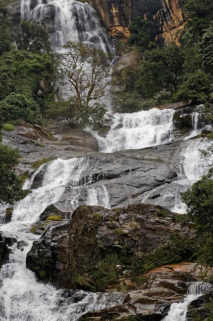 Rawana falls-003